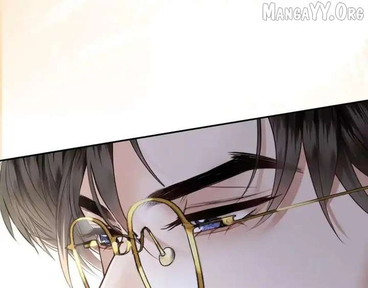Read Deeply In Love chapter 60 image 64 on Lezhin