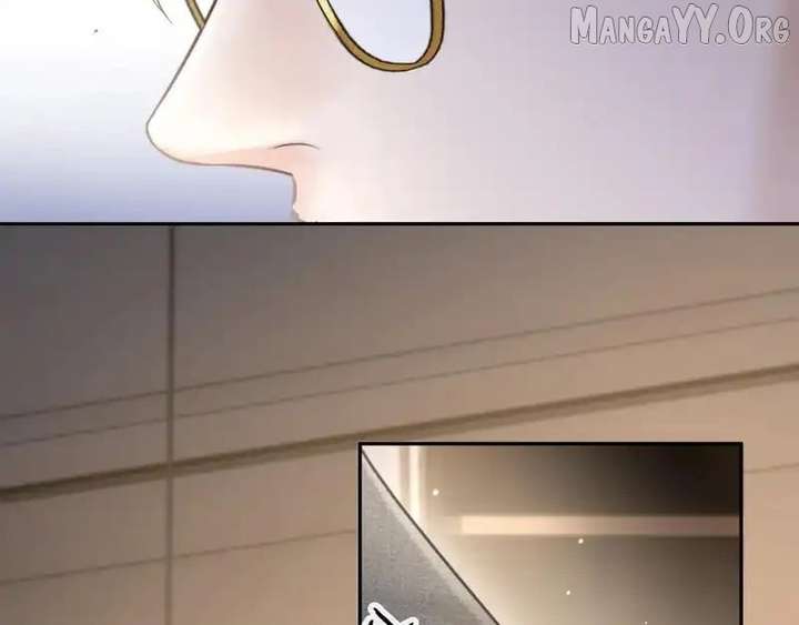 Read Deeply In Love chapter 60 image 65 on Lezhin