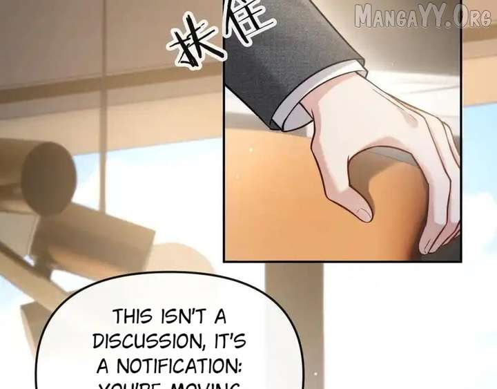 Read Deeply In Love chapter 60 image 66 on Lezhin