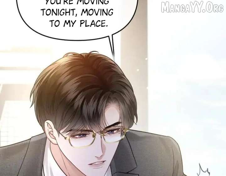 Read Deeply In Love chapter 60 image 67 on Lezhin