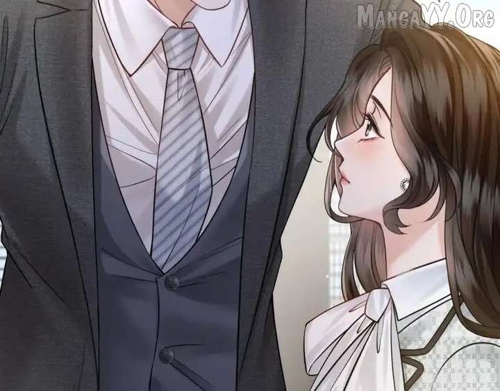 Read Deeply In Love chapter 60 image 68 on Lezhin