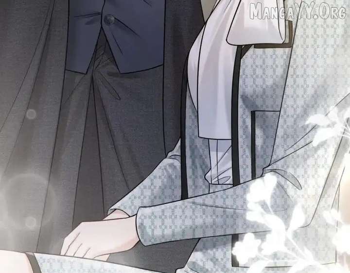Read Deeply In Love chapter 60 image 69 on Lezhin