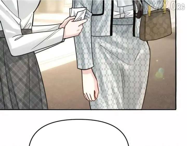 Read Deeply In Love chapter 60 image 7 on Lezhin