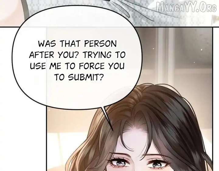 Read Deeply In Love chapter 60 image 70 on Lezhin