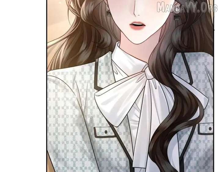 Read Deeply In Love chapter 60 image 71 on Lezhin