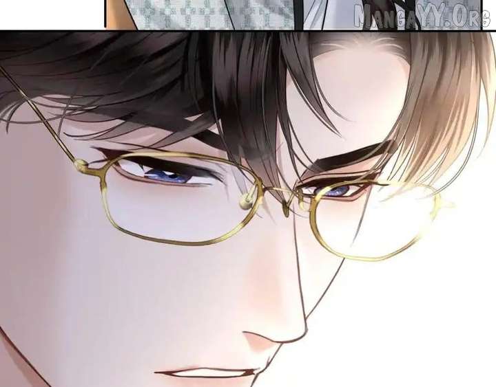 Read Deeply In Love chapter 60 image 72 on Lezhin