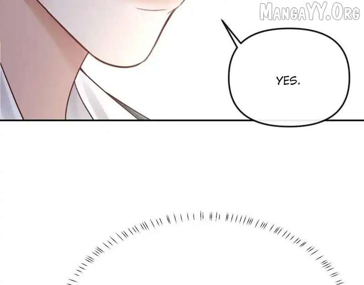 Read Deeply In Love chapter 60 image 73 on Lezhin