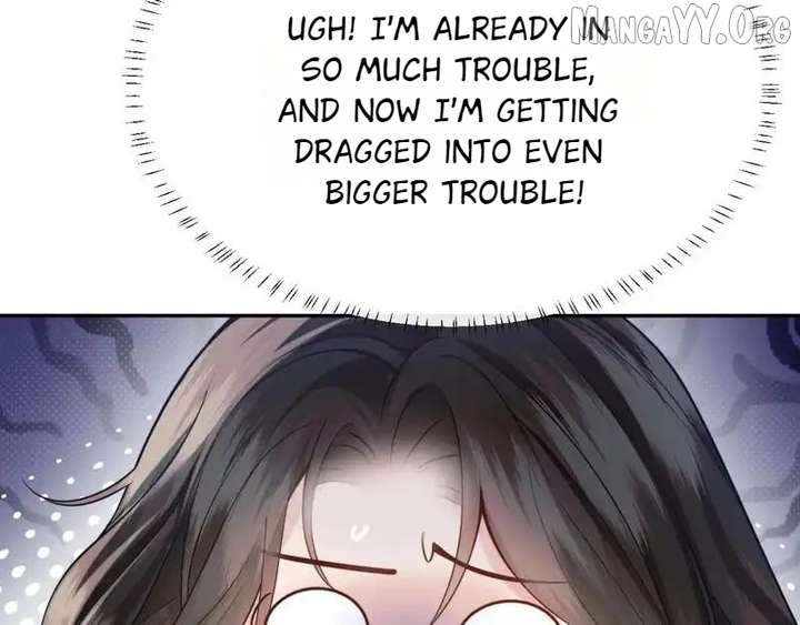 Read Deeply In Love chapter 60 image 74 on Lezhin