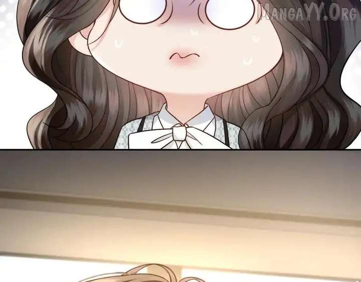 Read Deeply In Love chapter 60 image 75 on Lezhin