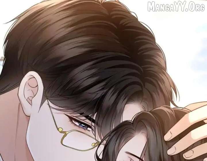 Read Deeply In Love chapter 60 image 76 on Lezhin