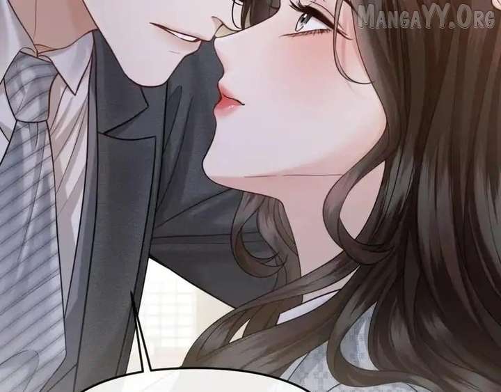Read Deeply In Love chapter 60 image 77 on Lezhin