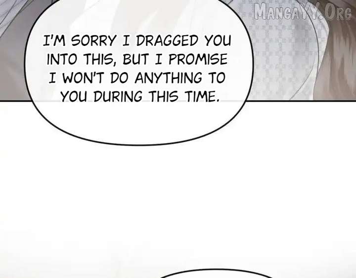 Read Deeply In Love chapter 60 image 78 on Lezhin