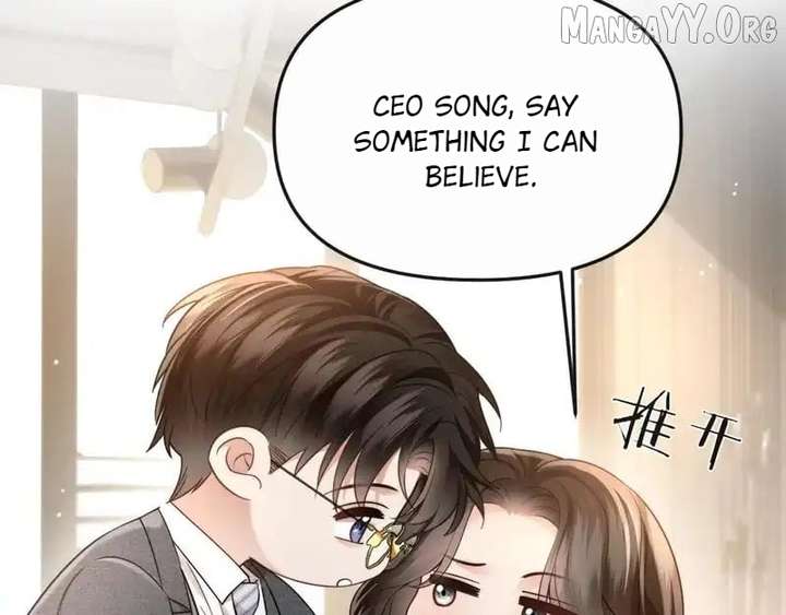 Read Deeply In Love chapter 60 image 79 on Lezhin