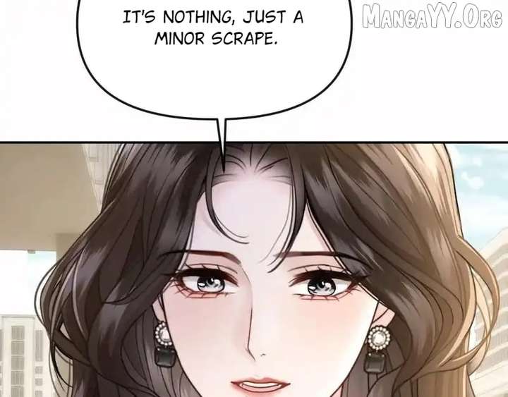 Read Deeply In Love chapter 60 image 8 on Lezhin