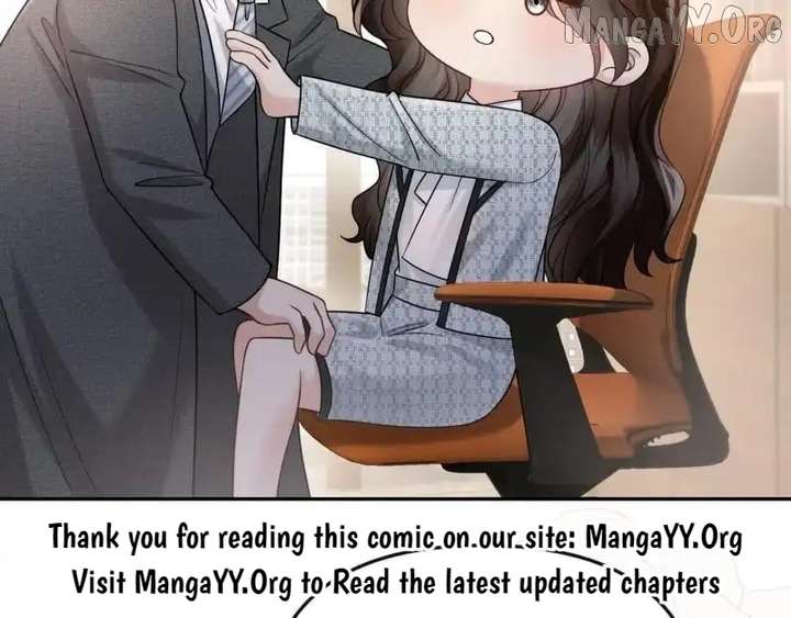 Read Deeply In Love chapter 60 image 80 on Lezhin
