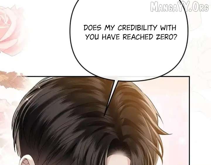 Read Deeply In Love chapter 60 image 81 on Lezhin