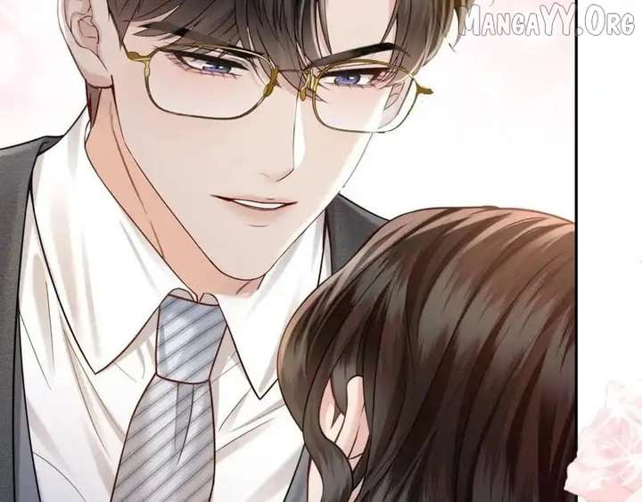 Read Deeply In Love chapter 60 image 82 on Lezhin