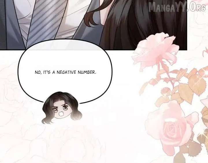 Read Deeply In Love chapter 60 image 83 on Lezhin