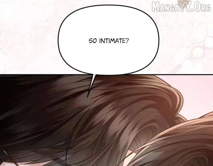 Read Deeply In Love chapter 60 image 84 on Lezhin