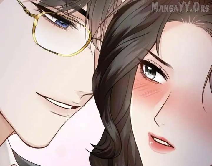 Read Deeply In Love chapter 60 image 85 on Lezhin