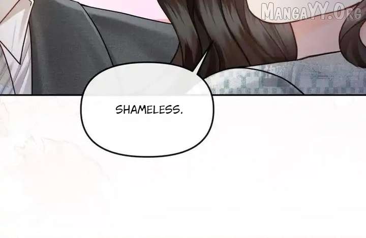 Read Deeply In Love chapter 60 image 86 on Lezhin