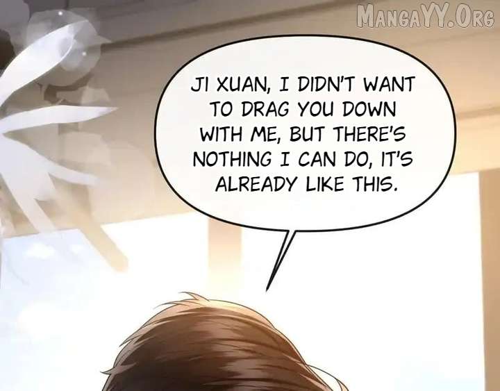 Read Deeply In Love chapter 60 image 87 on Lezhin