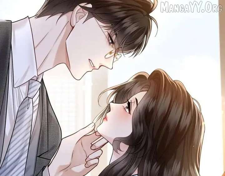 Read Deeply In Love chapter 60 image 88 on Lezhin