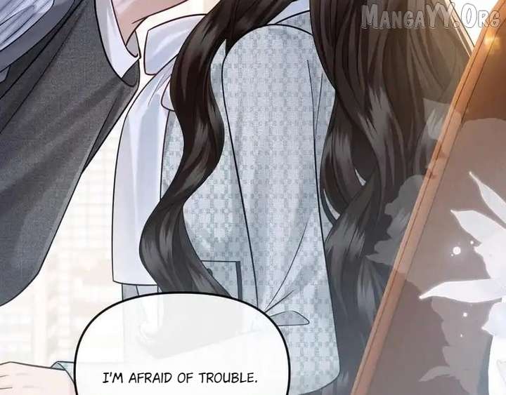 Read Deeply In Love chapter 60 image 89 on Lezhin