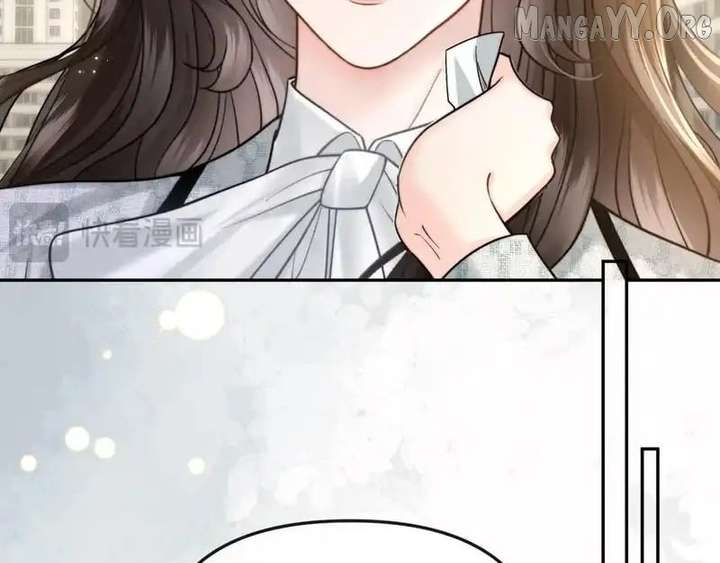 Read Deeply In Love chapter 60 image 9 on Lezhin