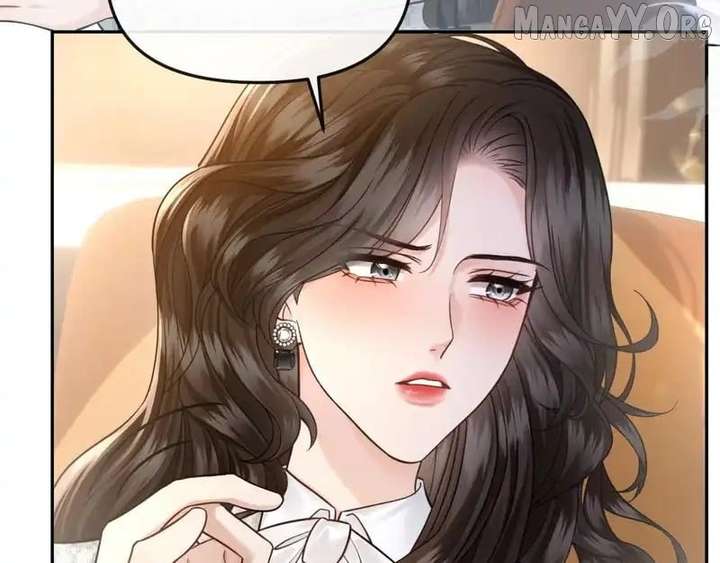 Read Deeply In Love chapter 60 image 90 on Lezhin