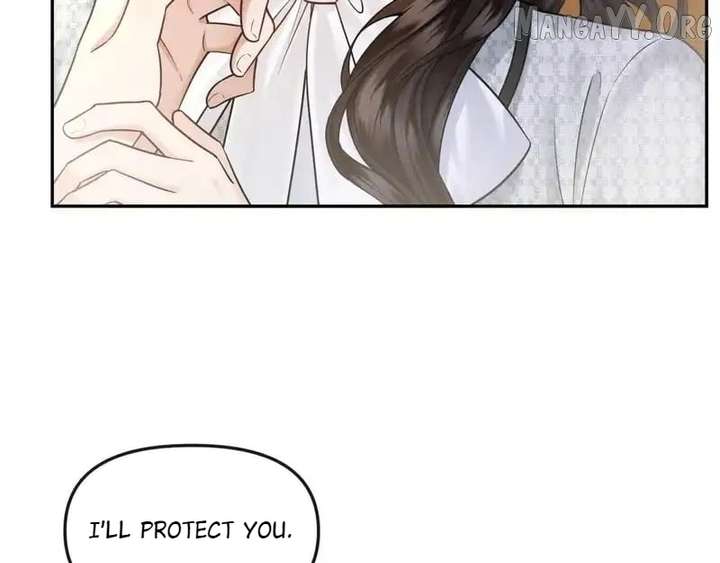 Read Deeply In Love chapter 60 image 91 on Lezhin