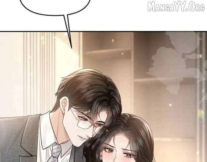 Read Deeply In Love chapter 60 image 92 on Lezhin
