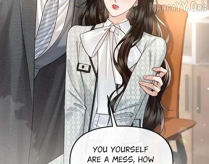 Read Deeply In Love chapter 60 image 93 on Lezhin
