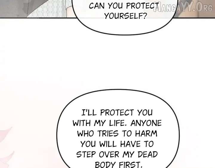 Read Deeply In Love chapter 60 image 94 on Lezhin