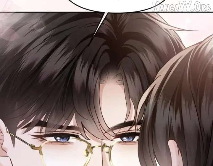 Read Deeply In Love chapter 60 image 95 on Lezhin