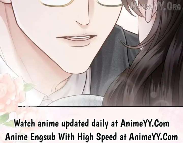 Read Deeply In Love chapter 60 image 96 on Lezhin