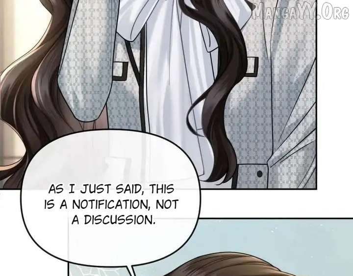 Read Deeply In Love chapter 61 image 10 on Lezhin