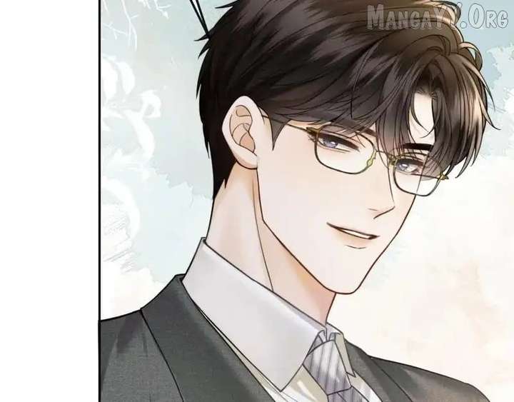 Read Deeply In Love chapter 61 image 11 on Lezhin