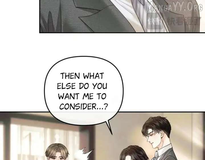 Read Deeply In Love chapter 61 image 12 on Lezhin