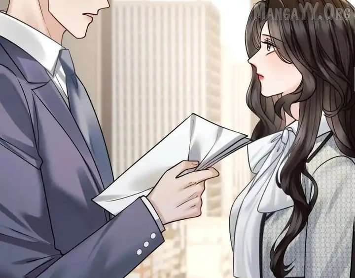 Read Deeply In Love chapter 61 image 15 on Lezhin