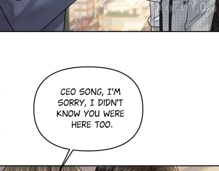Read Deeply In Love chapter 61 image 16 on Lezhin