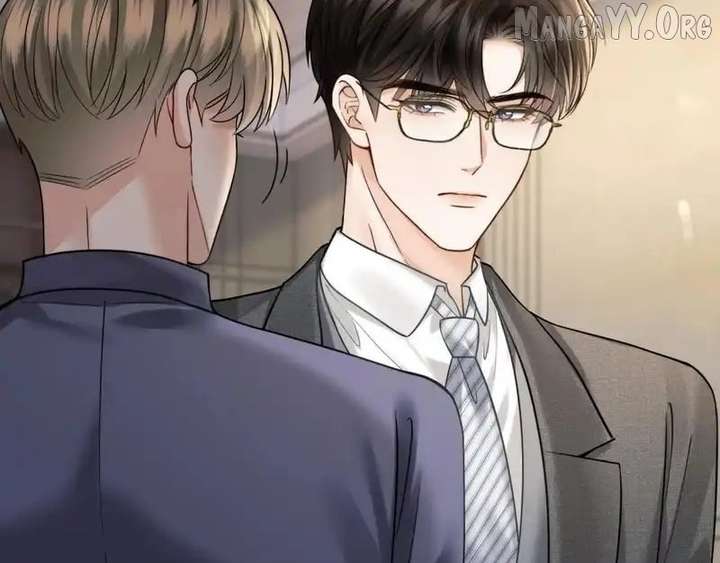 Read Deeply In Love chapter 61 image 17 on Lezhin