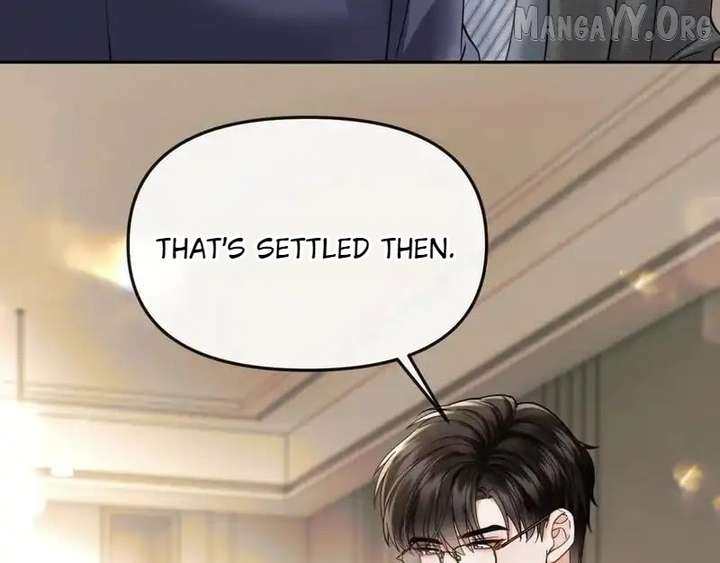 Read Deeply In Love chapter 61 image 18 on Lezhin