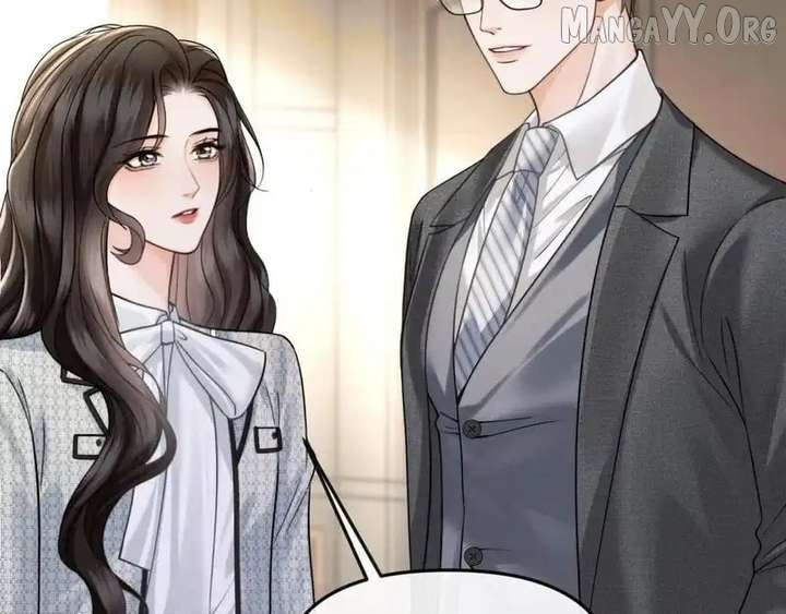 Read Deeply In Love chapter 61 image 19 on Lezhin