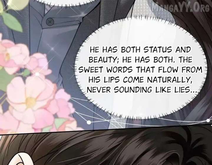 Read Deeply In Love chapter 61 image 2 on Lezhin