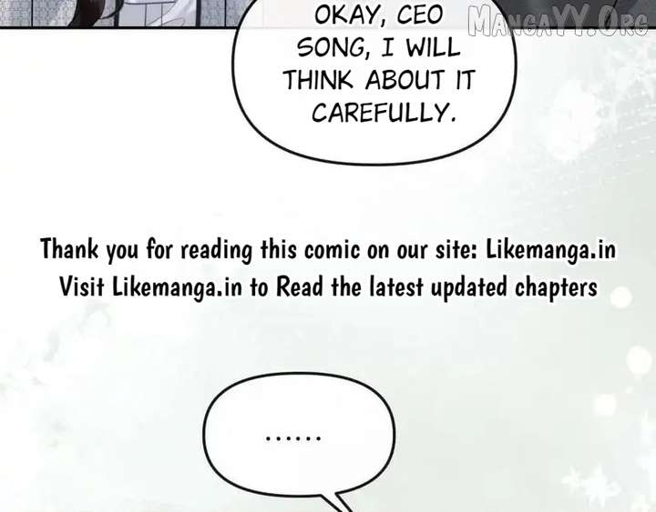 Read Deeply In Love chapter 61 image 20 on Lezhin