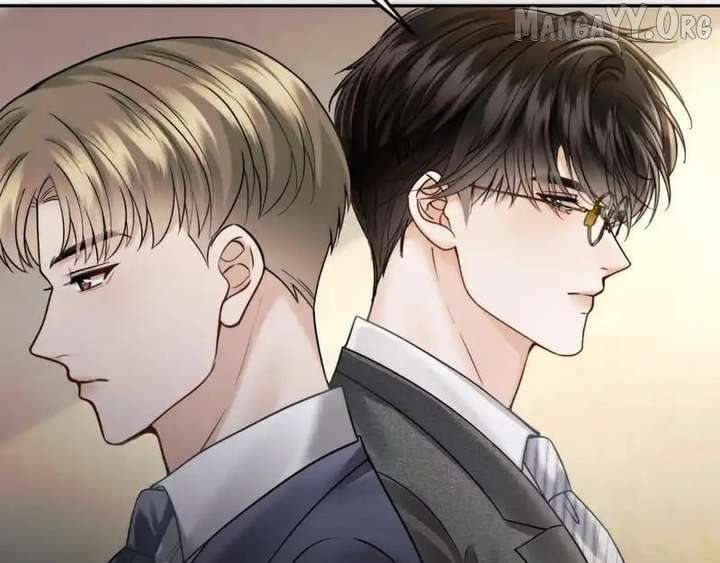 Read Deeply In Love chapter 61 image 21 on Lezhin
