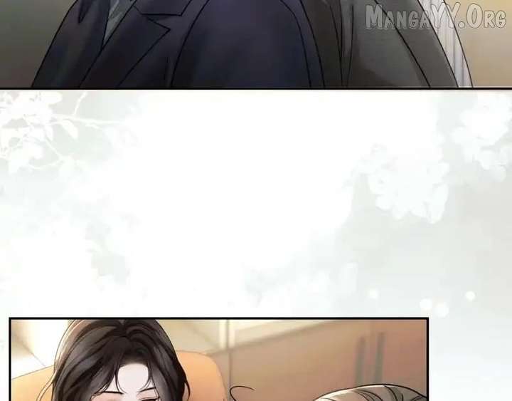 Read Deeply In Love chapter 61 image 22 on Lezhin