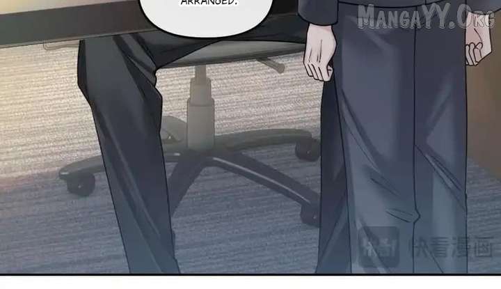 Read Deeply In Love chapter 61 image 27 on Lezhin