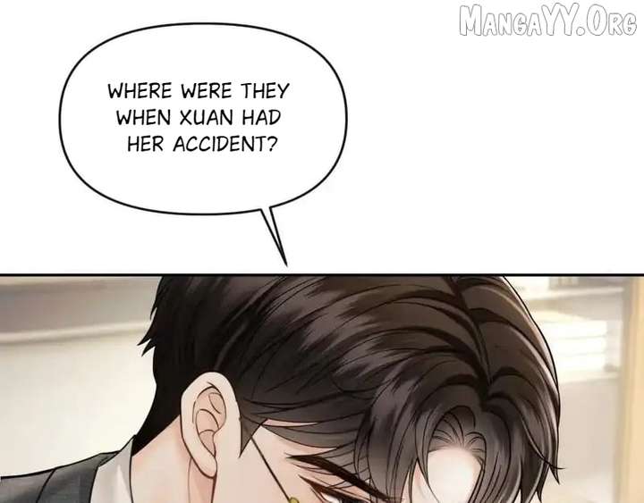 Read Deeply In Love chapter 61 image 28 on Lezhin